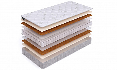 ������� ������ BeautySon - Baby Optima S600