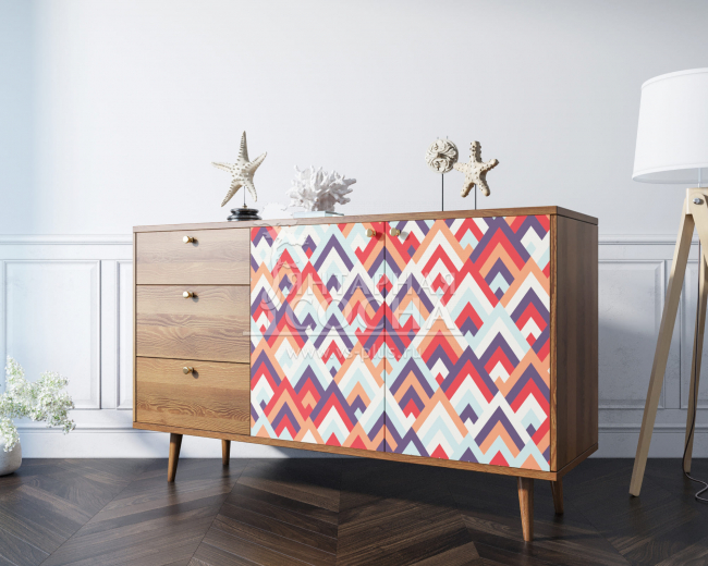  "Berber"      2   BB05/Print_02