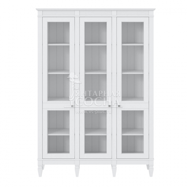 Стеллаж Ольса-330/000 Стеллаж Ольса-330/000