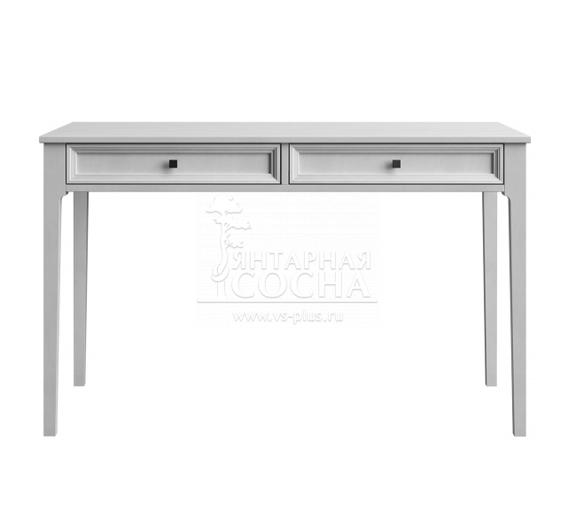 Стол письменный Квадро-С 02 Стол письменный Квадро-С 02