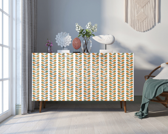 ����� � ������� 23 "Berber"  ��� BB01/Print_23