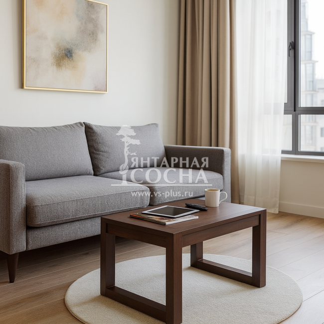 ���������� ������ �����