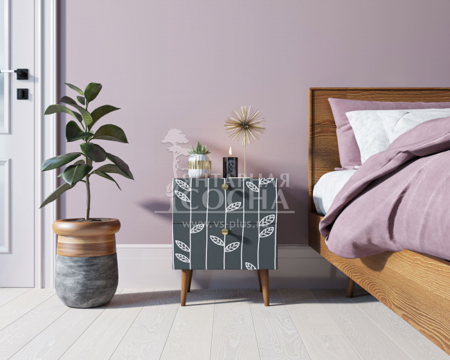  "Berber"    18   BB03/Print_18, 