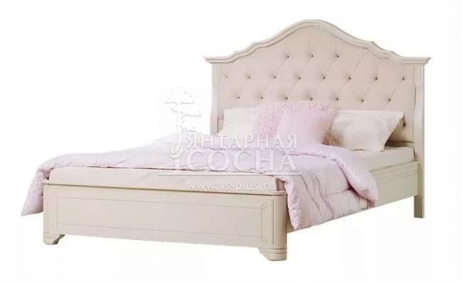 ������� ������ ����� �70 ������������