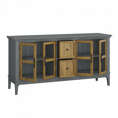 ����� ��� �� �� ����������� ������� � ������� ������-� 42