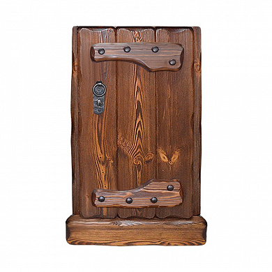 ���� ��������� �������� (1 �����)