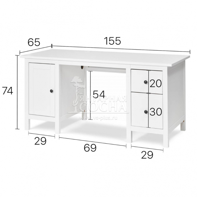 ���������� ���� 155�65�74 ������ �����