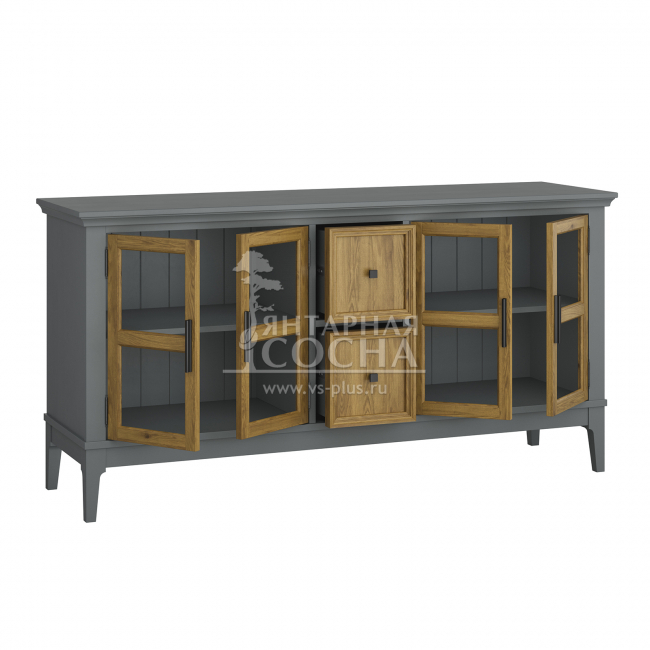 ����� ��� �� �� ����������� ������� � ������� ������-� 42