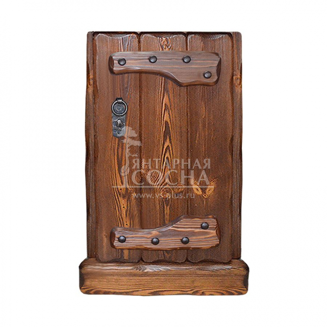 ���� ��������� �������� (1 �����)