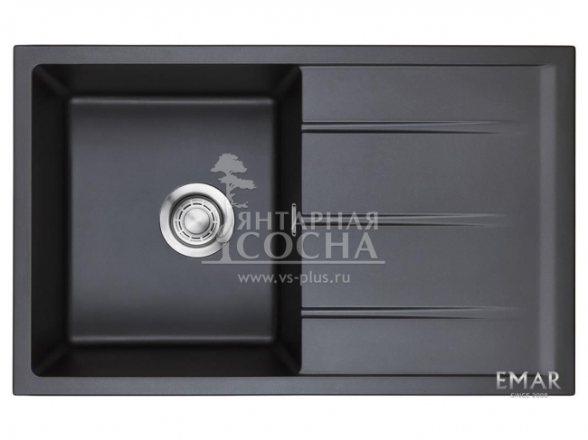 ����� EMAR 1800 QUARTZ