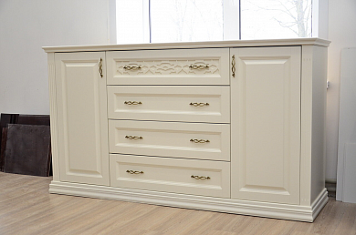 ����� ������ 4 ����� + 2 ������