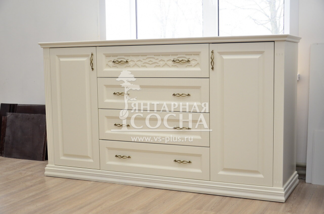 ����� ������ 4 ����� + 2 ������