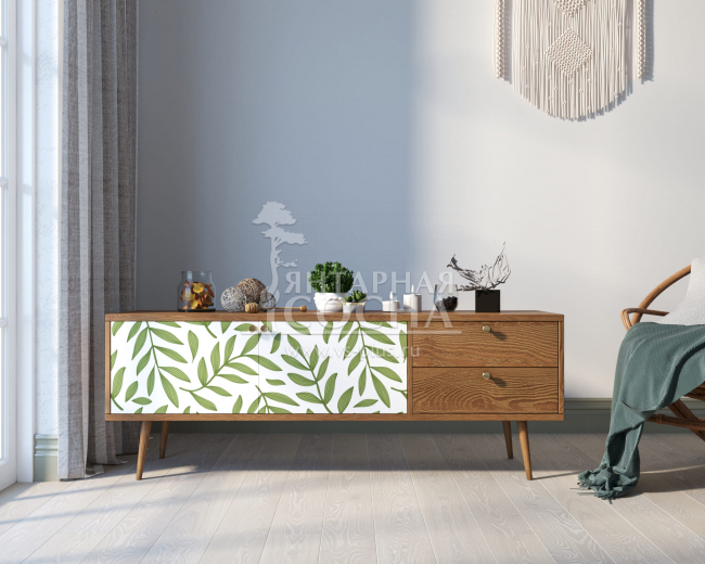 ����� "Berber" ��� ����� � ��� ������ 28 ����� ��� BB27/Print_28