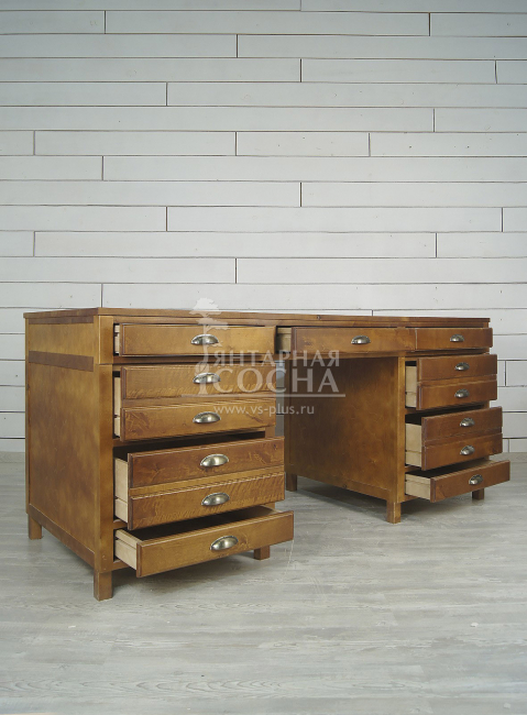    "Gouache"     ETG113