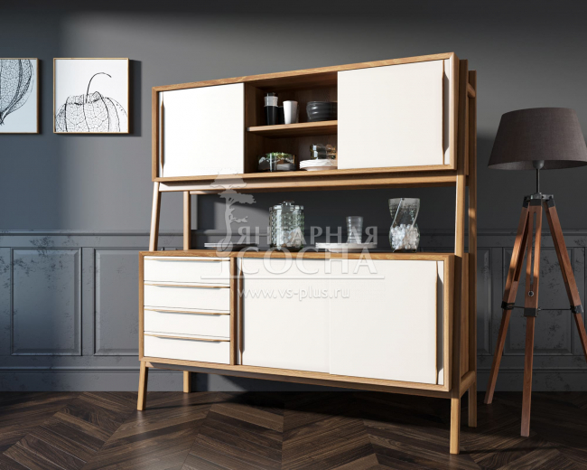  "Bruni white"   BR37WH