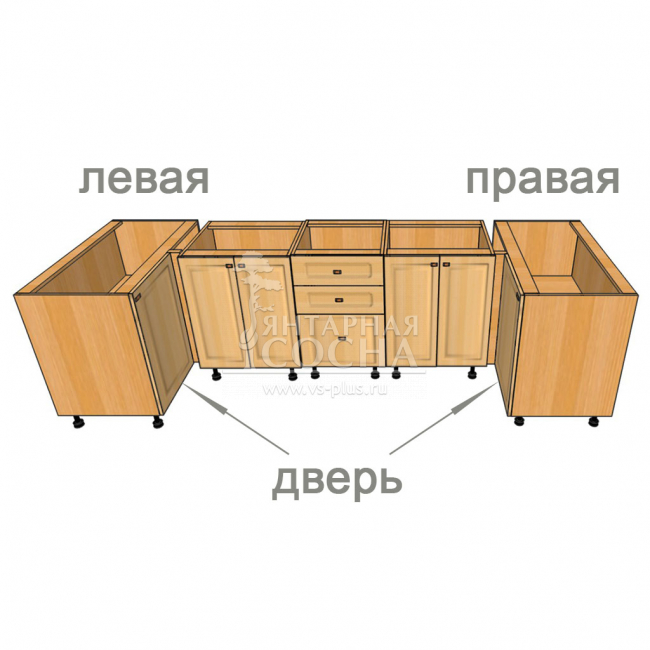 ����� ������-1 ����� ��� ���� 100 (1 ����� + 1 ����)