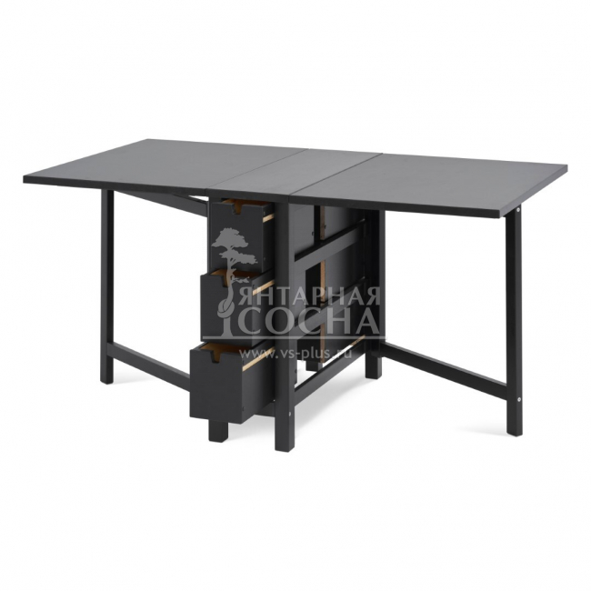 Стол книжка МЫРПОМ Стол книжка МЫРПОМ