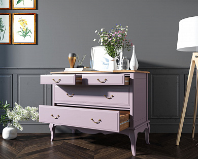  Leontina Lavanda  4   ST9315L