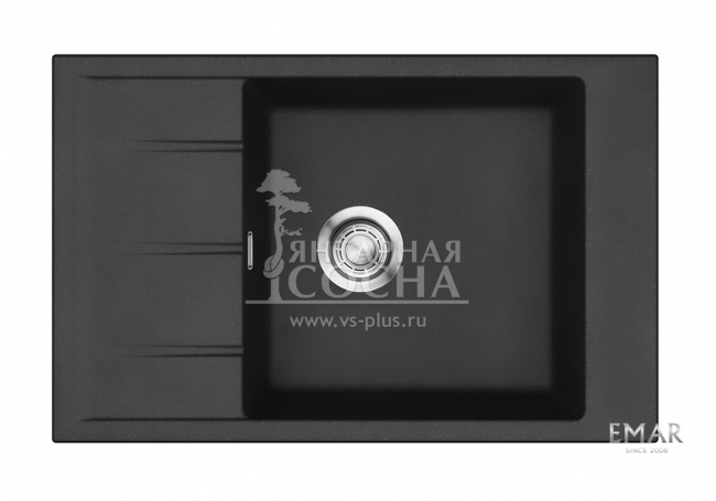 ����� EMAR 1780 QUARTZ