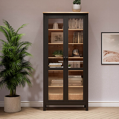 ���� ������� ������ ����� � ������� ��/��