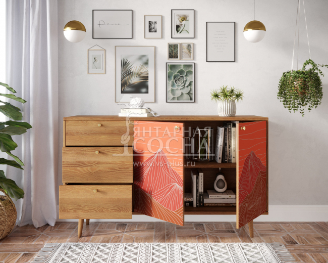  "Berber"      49   BB05/Print_49