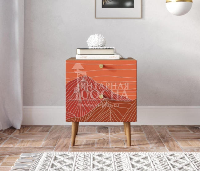  "Berber"    49   BB03/Print_49, 