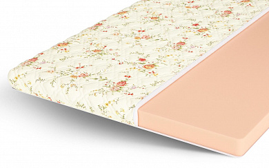 ������ Lonax LX 10