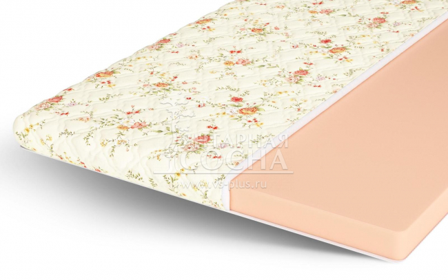 ������ Lonax LX 10