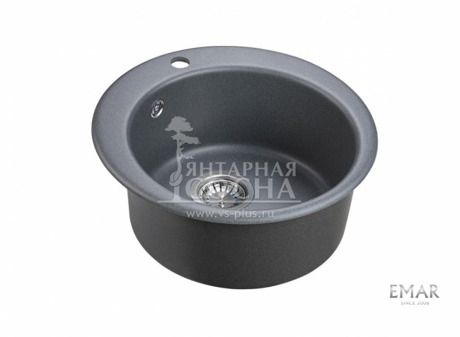 ����� EMAR 1475 QUARTZ