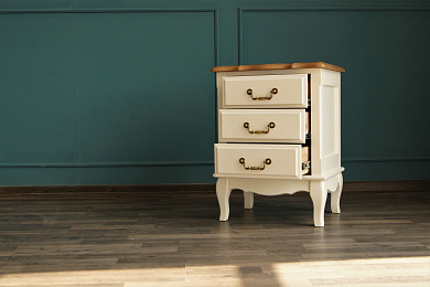   Leontina     ST9302/3