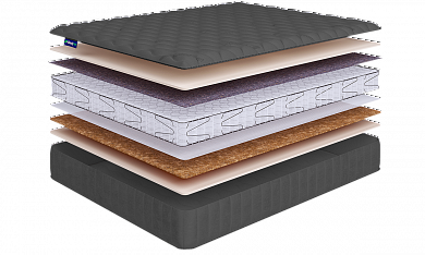 ������ BeautySon - Promo Lux 5 S600