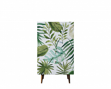 ����� ������� 