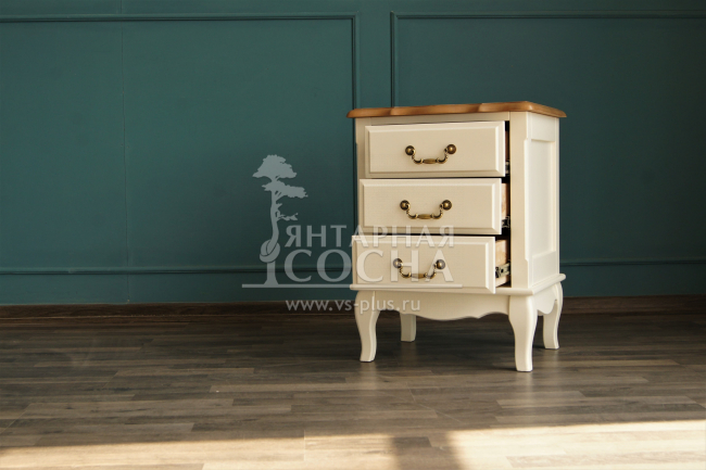   Leontina     ST9302/3