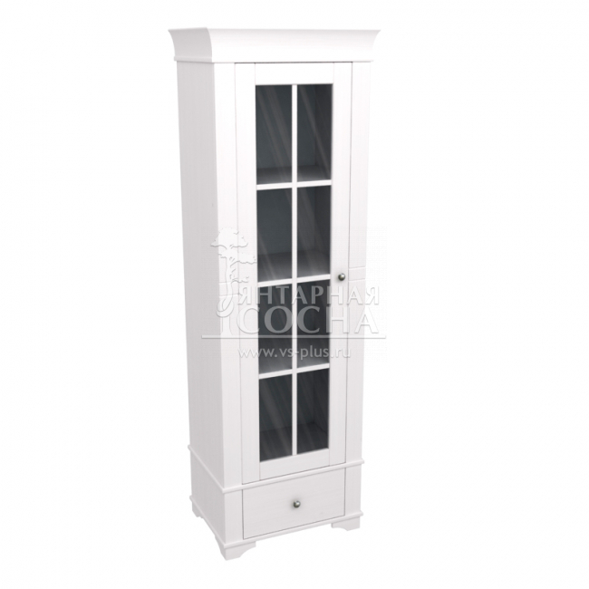 ������� �����