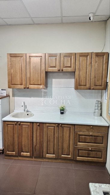 ����� ������ (�������)