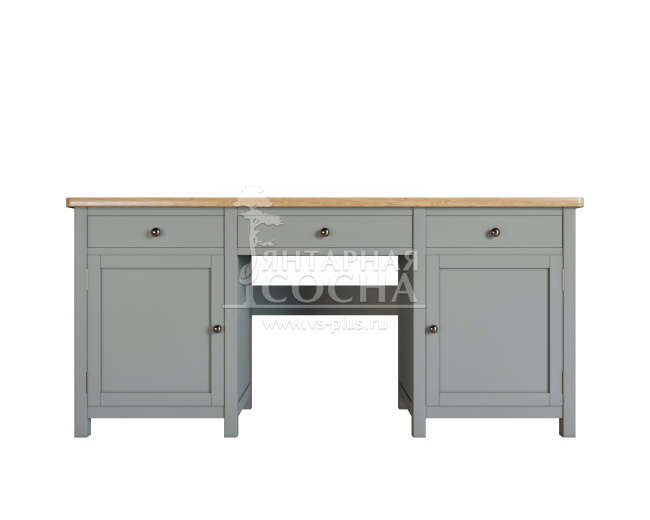 ������� ������� ���� "Jules Verne" � ����� ����� ��� JV02ETGG