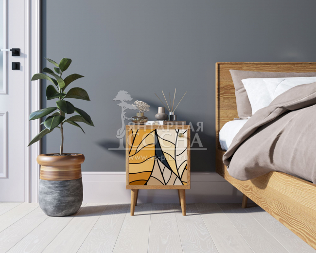 �������� "Berber" � ������� 08 ����� ��� BB21/Print_08, ������������