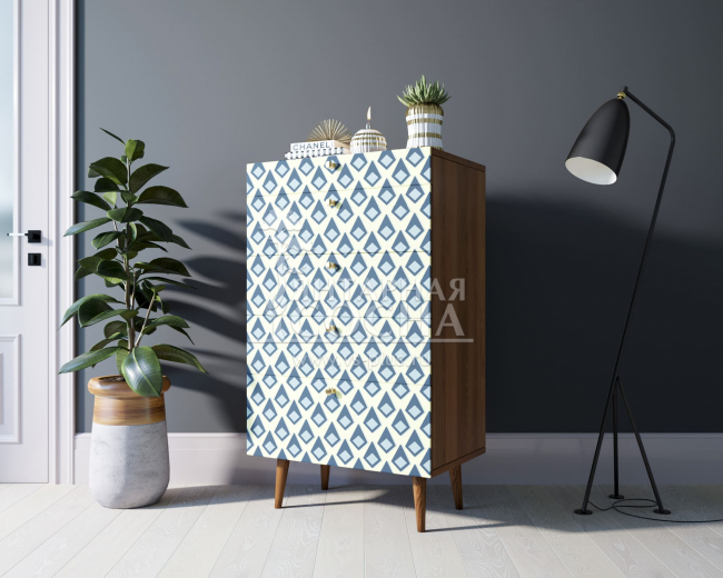   "Berber"  13  BB10/Print_13