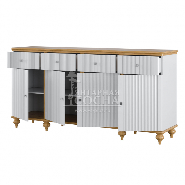 Тумба Рандеву 44 (5.1.1) Тумба Рандеву 44 (5.1.1)