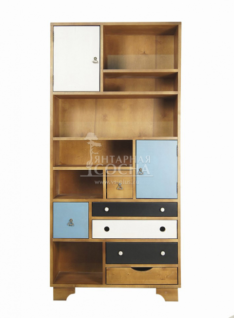  "Aquarelle Birch"  RE-17ETG/4