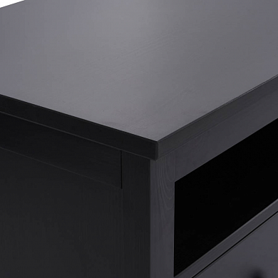 ��-����� ������ �����