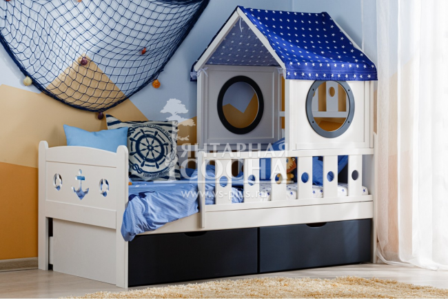 ������� ������� ��������� ���� �2