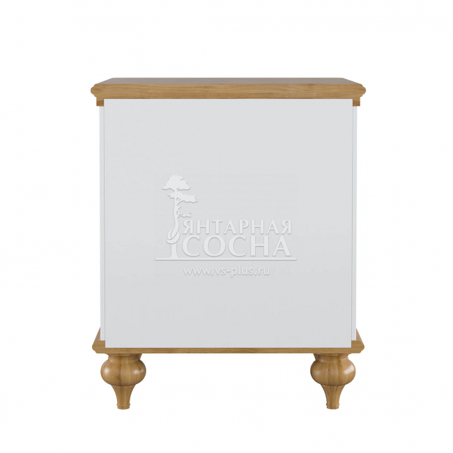 ����� ������������ ������� 02 (2.1.2)