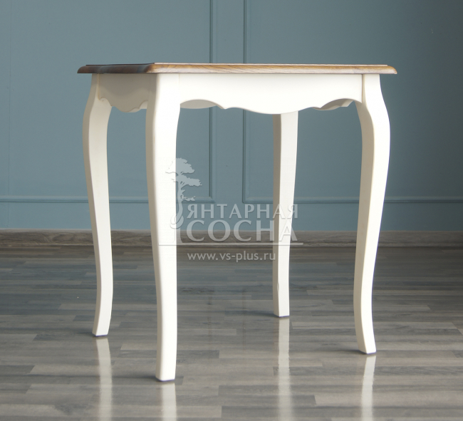   "Leontina"   ST9301/1