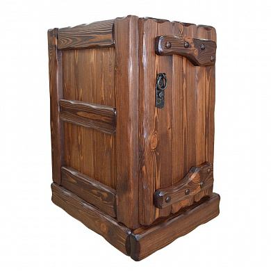 ���� ��������� �������� (1 �����)