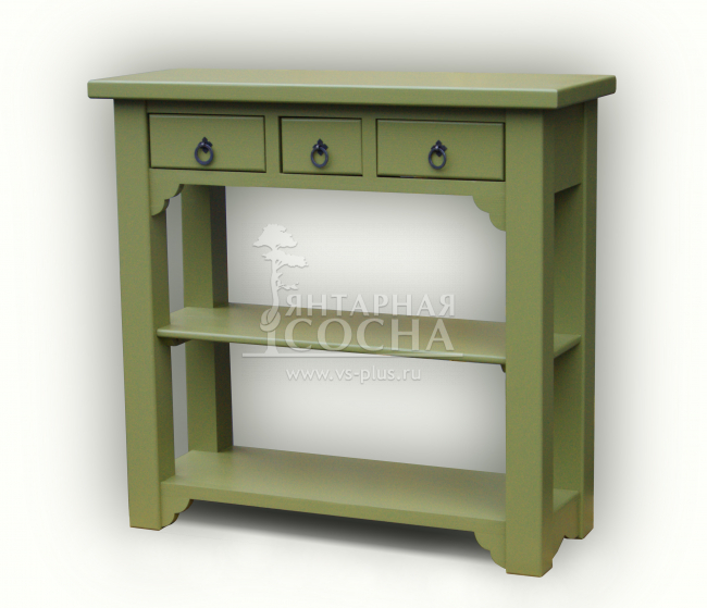 Консоль 1050 Консоль 1050