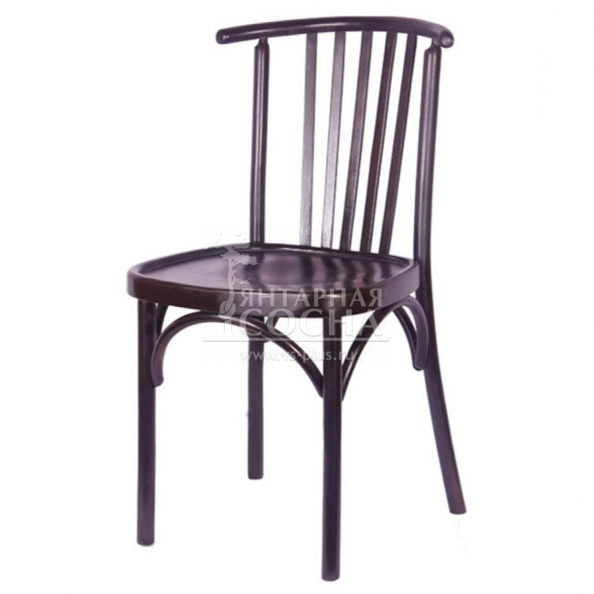 ���� ������ ������� �������