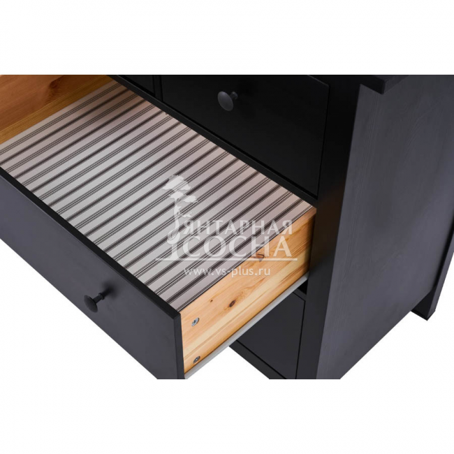 ����� 8 ������ ������ �����