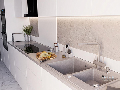 ����� EMAR 2800 QUARTZ