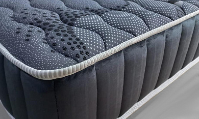 ������ BeautySon - Promo Lux 5 S1200